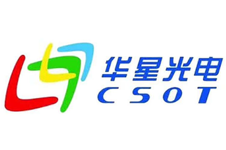 【华星光电】全自动碳氢成人在线看片工程案例